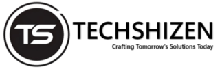 TechShizan Software Solutions